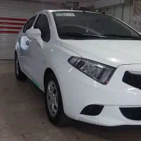 برلیانس ۲۳۰مدل ۹۸/۱۲/۲۸تحویلی ۹۹ درحد صفر کم کار