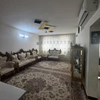 مسکن-مهر-دژدیس