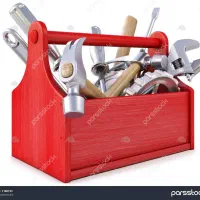 لوله‌کشی و تاسیسات محمدی