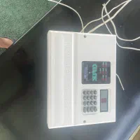 دوزگیر  در حد نو