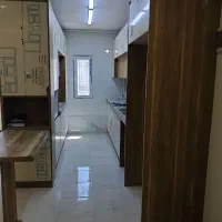 فاز یازده زون دو فول تمیز