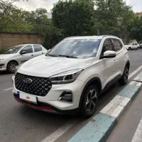 X55 pro 1402 در حد صفر