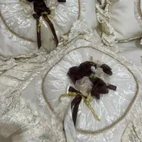 روتختی|سرویس روتختی|تهران, نیروی هوایی (پیروزی)|دیوار