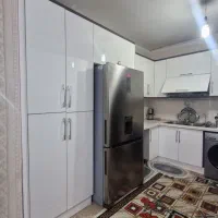 دربست-دو-طبقه-باهم-200-متر-ماشین-رو-گوهردشت