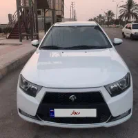 دنا پلاس تیپ ۲ پنچ دنده