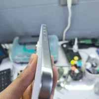 ایفون 16pro max|موبایل|اراک, |دیوار