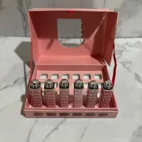 ارایشی