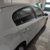 برلیانسh320 مدل۹۷