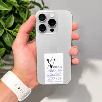 iphone15pro