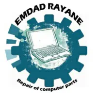 تعمیرات لپتاپ ، لپ‌تاپ ، تعمیرات کامپیوتر