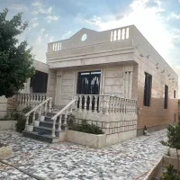 باغ-ویلا