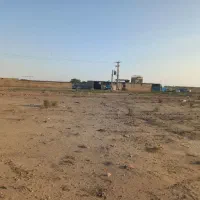 زمین-مسکونی-دامغان-روستای-مهماندوست