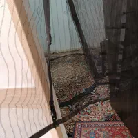 پرده مغناطیسی