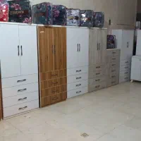 رخت اویز|جاکفشی، کمد، دراور|سنندج, |دیوار