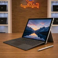 فروش ویژه فقط امروزSurface Pro 5