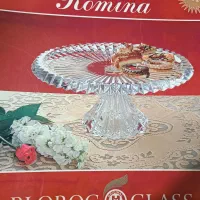 ظرف میوه وشیرینی