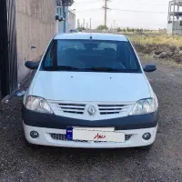 ال۹۰ مدل ۹۱ در حد