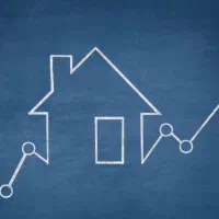 فروش زمین تجاری/۷۲ متری