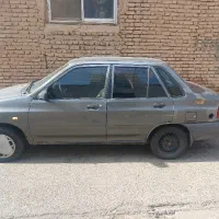 پرایدنوک مدادی مدل ۸۸