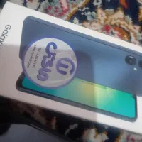 گوشی a06سامسونگ