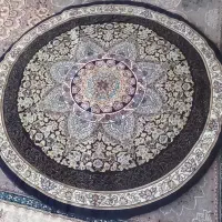 پادری