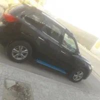 هایما اس ۷ پلاس ۱.۸ لیتر