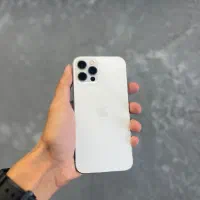 آیفون 12pro نقد / اقساط