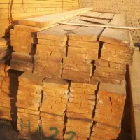 تخته بنایی و تخته زیرپایی مورد تایید HHCکد63917362