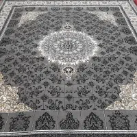 فروش فرش شاهین