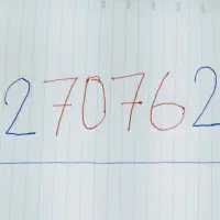 خط ثابت رند تجریش