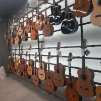 تدریس خصوصی گیتار