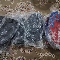 دستکش کار