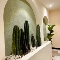 بازسازی و طراحی دکوراسیون داخلی صفرتا صدکلیه فضاها