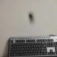 کیبورد