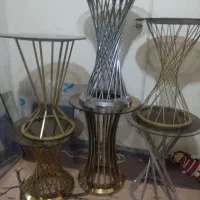 فروش لوازم فروشگاهی حراج ،قیمت مناسب،حراجی