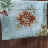 پارچه کادویی قیمت توافقی