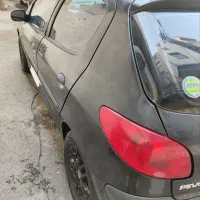 واکس و پولیش و احیای رنگ خودرو