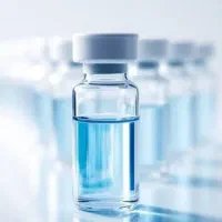 اچ پی وی hpv
