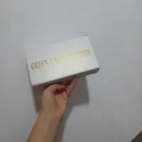 لیزر سبز ۱۲ کیلومتری در ۴ رنگ دونه ای ۹۰۰