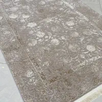 فرش میکرو فیلامنت تراکم ۲۲۵۰