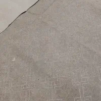موکت|موکت|خرمآباد, |دیوار
