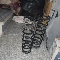 فنر لول پراید