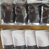فروش چای ایرانی اعلا زیر قیمت به جمع کردن مغازه