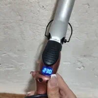بابلیس