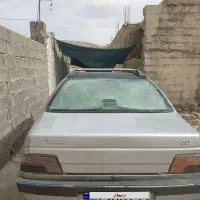 پژو405|خودرو سواری و وانت|چرام, |دیوار