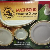 ظرف|ظروف سرو و پذیرایی|تهران, سلیمانی|دیوار