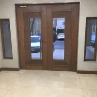 ۲خوابه بازسازی شده آپادانا