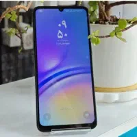 گوشی سامسونگ Galaxy A05