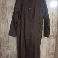 لباس فرم دخترانه مقطع متوسطه