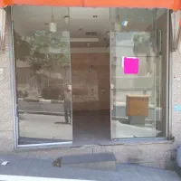 اجلره-یک-باب-مغازه-22-متری-مناسب-انبار-فقط